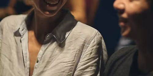 The Magic Attic - Close Up Wonders