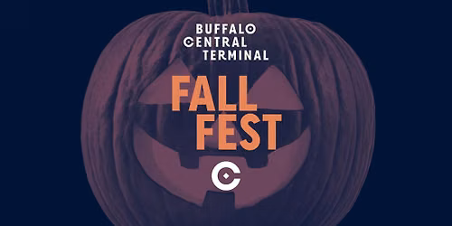 Fall Fest