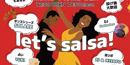 Vamos!\ufe0fVIA!!\ufe0fDIA!\ufe0f