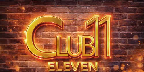 Legendary Night ! Club Le Baron & Club Le Grand XXL ! 2026 03 28 Szombat !