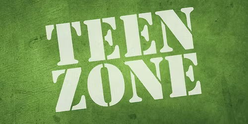 Teen Zone | UNO 