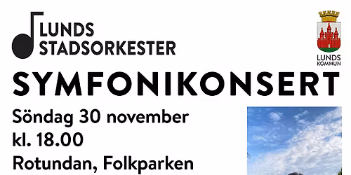 Beethovens 5:a och Mendelssohns Violinkonsert