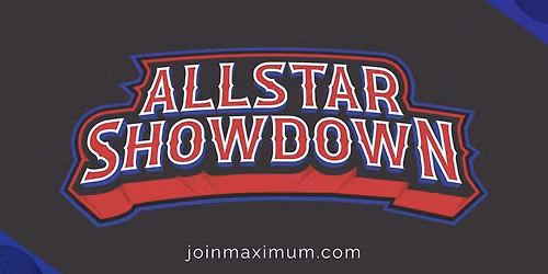 Carolina Showdown