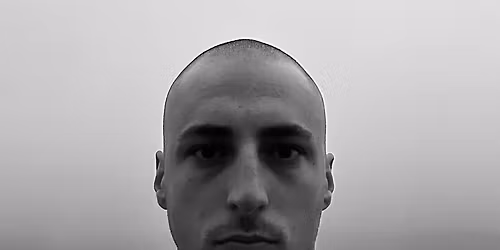 Sun and Spine | A Conversation on Health, Nature, and the Body