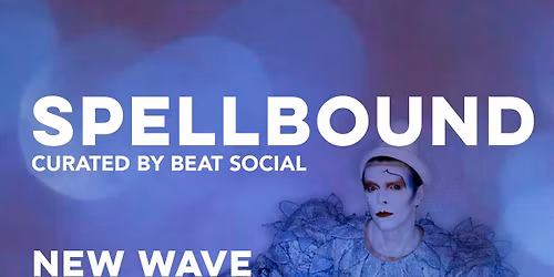 Spellbound
