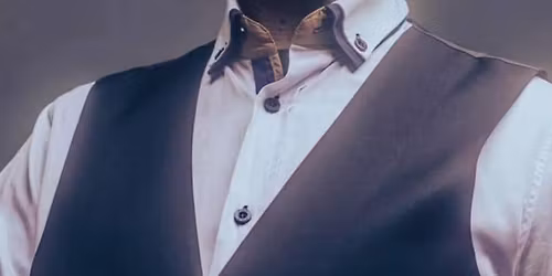 JAZZ:potet Presenterer: Hades Hernandez Session - 1. November