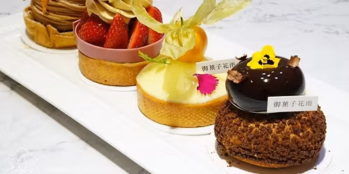 \u6797\u5e9a\u8fb0-\u82b1\u96e8\u5bb6\u51b7\u85cf\u751c\u9ede\u56db\u5c0f\u798f \u7b2c3\u73ed