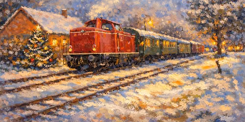 Nikolaus-Express (1)