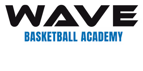 Wave Basketball Indoor Winter League