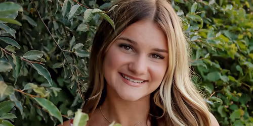 Emma Yelle\u2019s Open House