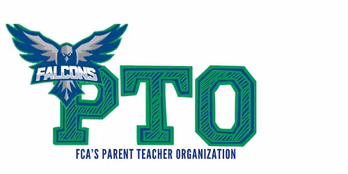 PTO General Meeting