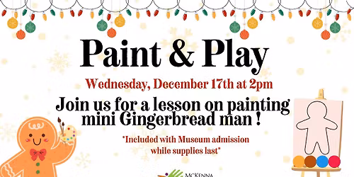 Paint & Play \ud83c\udfa8\ud83d\udd8c\ufe0f