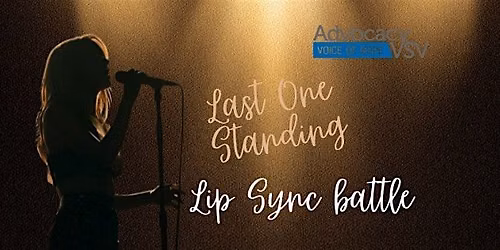 Lip Sync Battle