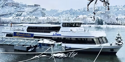 Rheinluft & Gl\u00fchweinduft