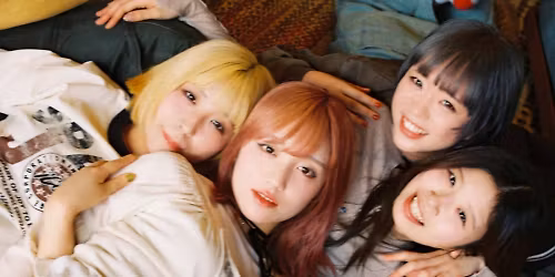 \u3061\u3083\u304f\u3089, \u30ac\u30e9\u30af\u30bf, berry meet in \u5927\u962a\u5e02