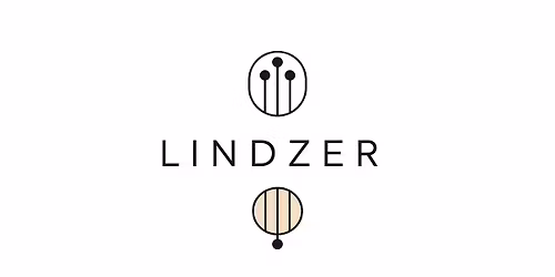 LINDZER at Sparrow (Kirkland)