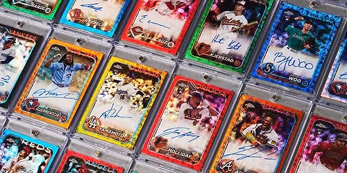 OFFICIAL Pokemon Play Store Welcome Party!!!\ud83c\udf89 