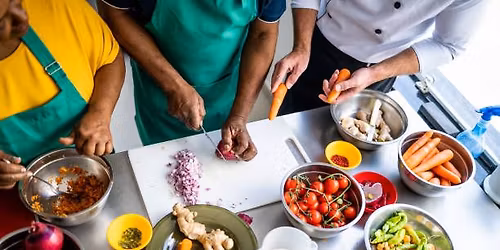 Girls\u2019 Night Out - Wine Pairing & Italian Appetizer