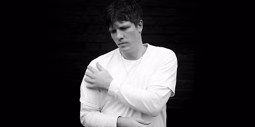 Lau IV | Bygningen Vejle