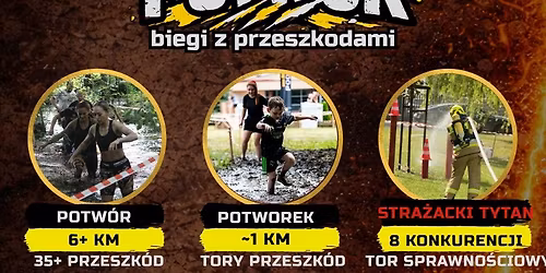 G\u0142ogowski Potw\u00f3r 2026