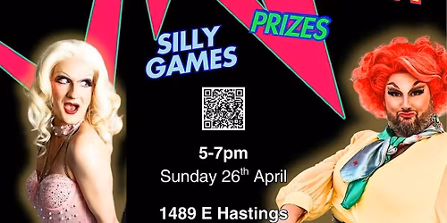 GAME CHANGER - Sunday Slots