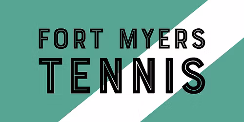 Holiday Family Dubs & Party! 