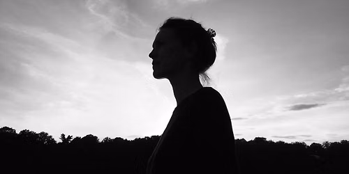 Toni Kater - Singer Songwriterin