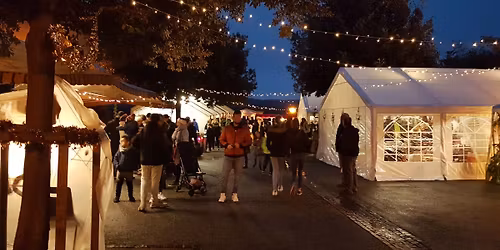 march\u00e9 de No\u00ebl 