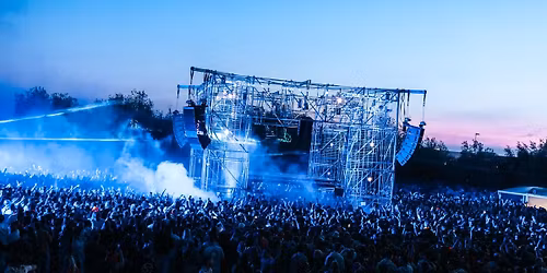 PLOEGENDIENST Kingsnight Special