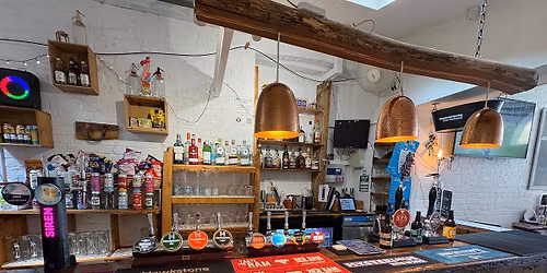 Devizes Winter Festival & Lantern Parade