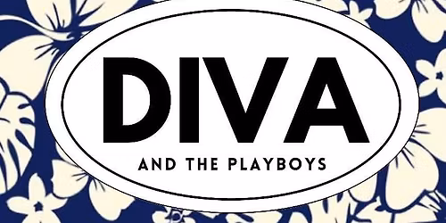 Diva and the Playboys @ Ocean Mist Matunuck Beach, RI 5.31.26!