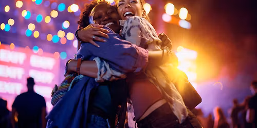 \ud83c\udf34 BRASADAG 2025 - Caribisch Cultureel Festival Utrecht \ud83c\udf89