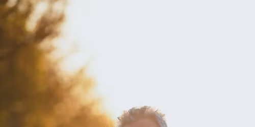 Eddi Reader and John Douglas