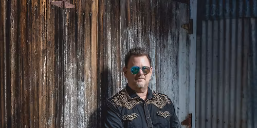 Doc Dibble's Vinyl Countdown '65-'85