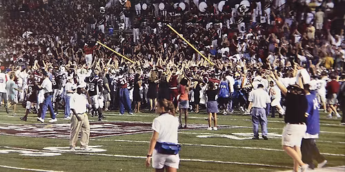 Marshall Thundering Herd Women's Basketball vs. Troy Trojans