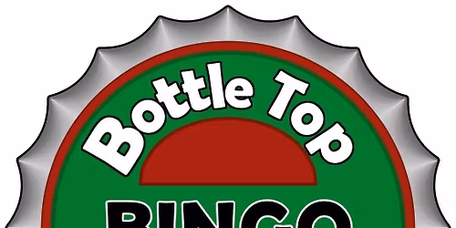 Bottletop Bingo