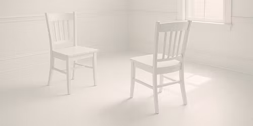 OLEANNA, de David Mamet | Encena\u00e7\u00e3o Carlos Pimenta, no Teatro S\u00e3o Luiz