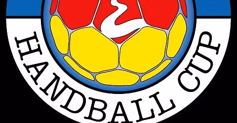 WHC naar internationaal handbaltoernooi in Eschwege! 