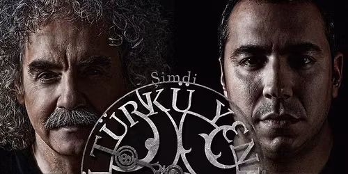 Yeni T\u00fcrk\u00fc in \u0130stanbul