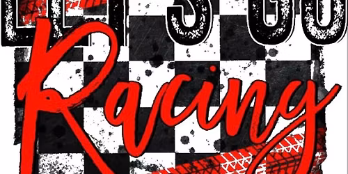 Namibia National Circuit Racing Leg 4