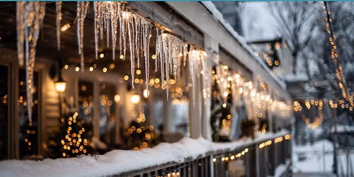 V\u00e1no\u010dn\u00ed jarmark