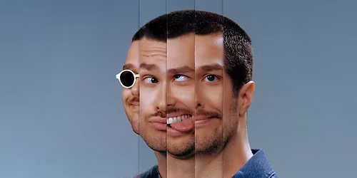 Pierre-Yves Roy-Desmarais