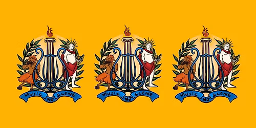 "The Unique Piano Duet" - Stormin' Norman Seldin & Ryan Gregg