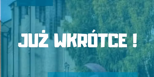 DZIE\u0143 WDZI\u0118CZNO\u015aCI 2026