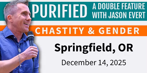 Double Feature Event: A Life-changing Event For Families!