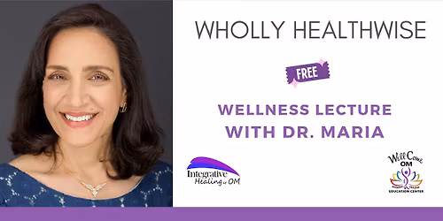 \ud83e\udde0 The Gut-Brain Connection: Your Second Brain & Mental Health