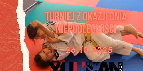 Turniej z okazji Dnia Niepodleg\u0142o\u015bci 2025