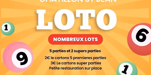loto