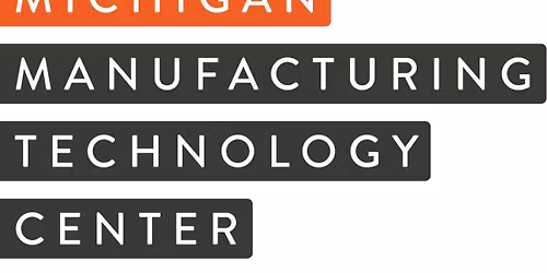 Leaders of Industry Group: The Plusses and Pitfalls of Artificial Intelligence