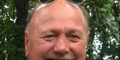 3rd Annual Bob Shoe Memorial 8-Ball Classic